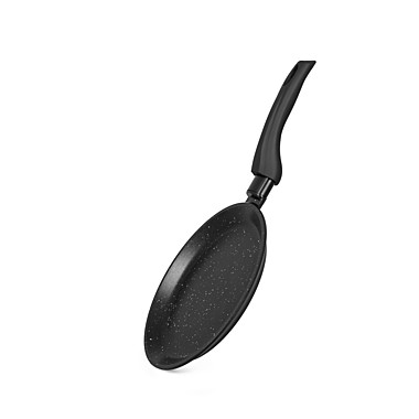 Сковорода для блинов COOK PRO 22см (алюминий)