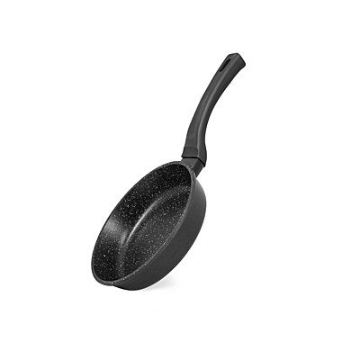 Сковорода для жарки COOK PRO 20x5,1см (алюминий)